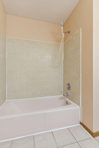 4104 White Bear Parkway, White Bear Lake, MN 55110