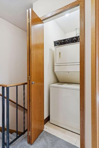 4104 White Bear Parkway, White Bear Lake, MN 55110