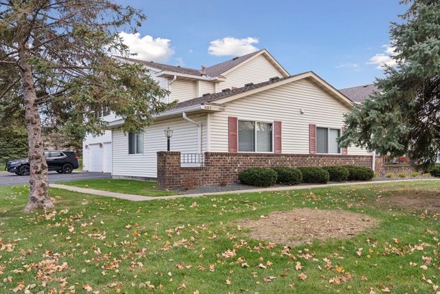 4104 White Bear Parkway, White Bear Lake, MN 55110