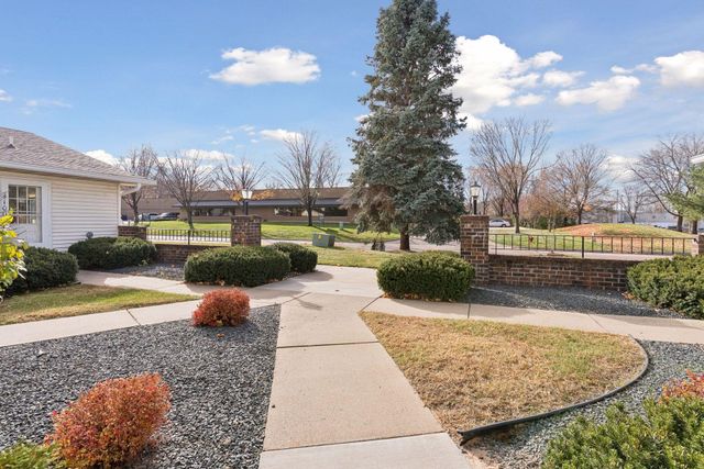 4104 White Bear Parkway, White Bear Lake, MN 55110