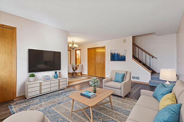 4104 White Bear Parkway, White Bear Lake, MN 55110