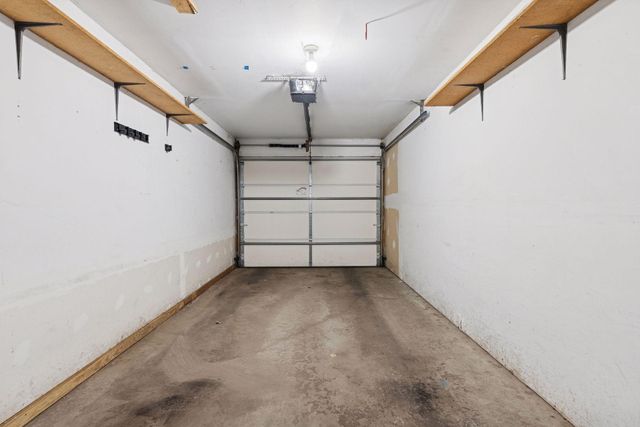 4104 White Bear Parkway, White Bear Lake, MN 55110