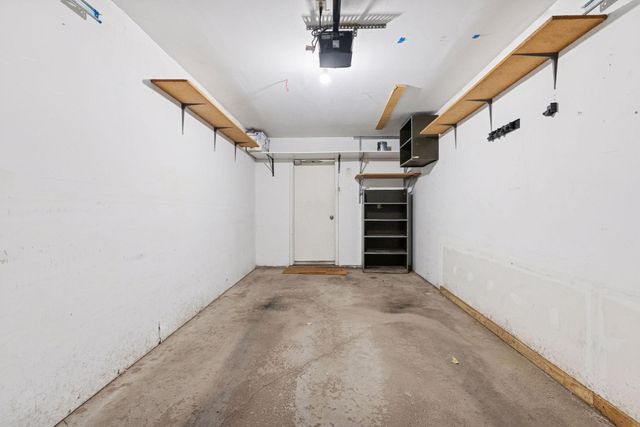 4104 White Bear Parkway, White Bear Lake, MN 55110