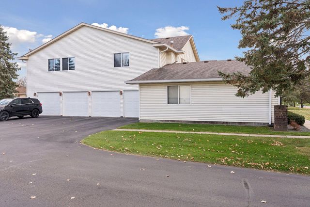 4104 White Bear Parkway, White Bear Lake, MN 55110