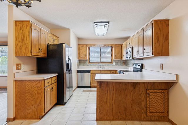 4104 White Bear Parkway, White Bear Lake, MN 55110