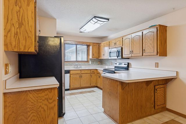 4104 White Bear Parkway, White Bear Lake, MN 55110