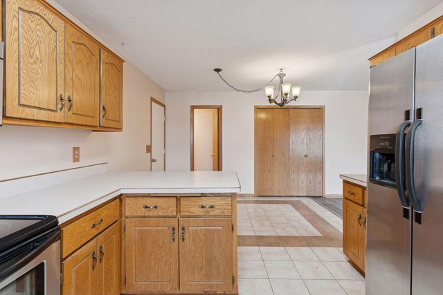 4104 White Bear Parkway, White Bear Lake, MN 55110