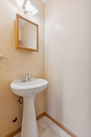 4104 White Bear Parkway, White Bear Lake, MN 55110