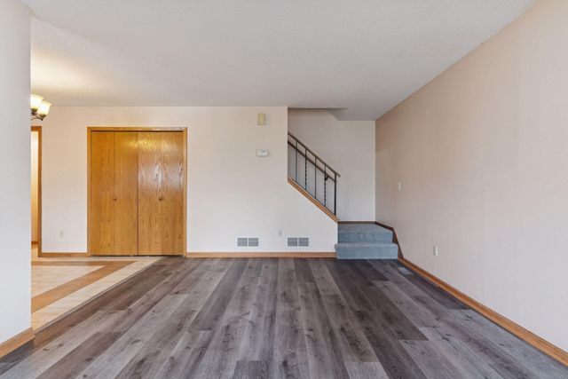 4104 White Bear Parkway, White Bear Lake, MN 55110