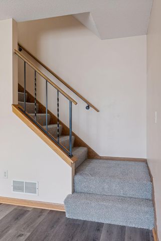 4104 White Bear Parkway, White Bear Lake, MN 55110