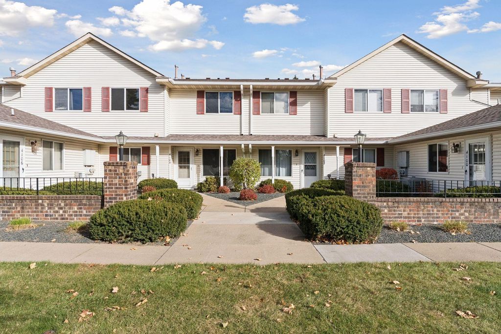 4104 White Bear Parkway, White Bear Lake, MN 55110