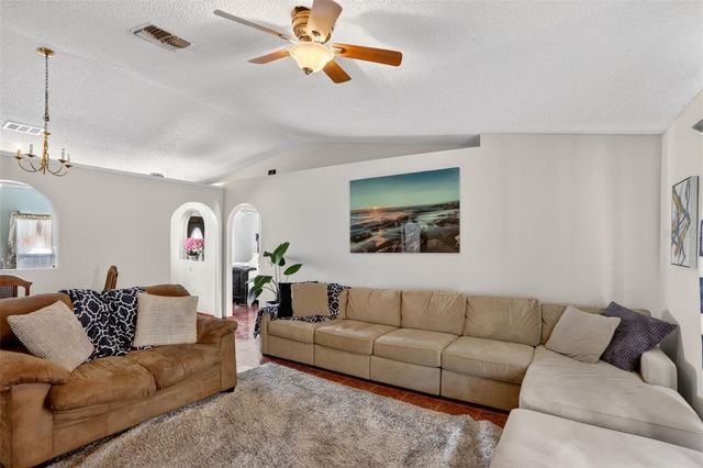 6820 POMEROY CIRCLE, Orlando, FL 32810