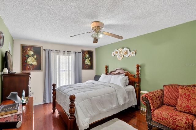 6820 POMEROY CIRCLE, Orlando, FL 32810