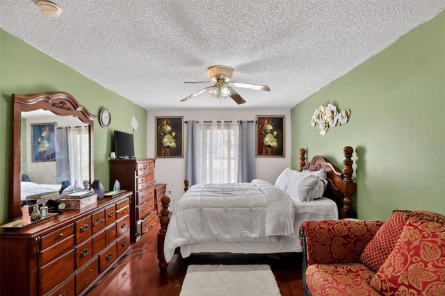 6820 POMEROY CIRCLE, Orlando, FL 32810