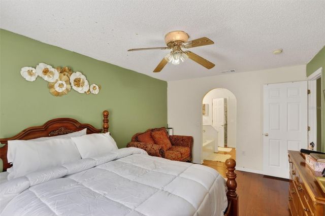 6820 POMEROY CIRCLE, Orlando, FL 32810