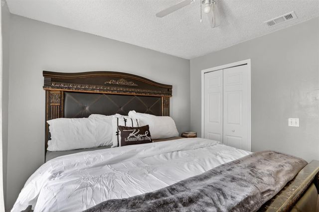 6820 POMEROY CIRCLE, Orlando, FL 32810