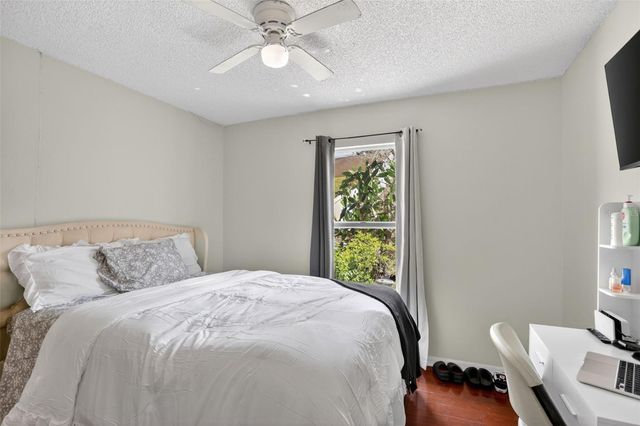 6820 POMEROY CIRCLE, Orlando, FL 32810