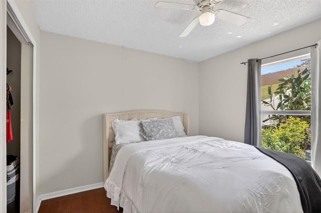 6820 POMEROY CIRCLE, Orlando, FL 32810