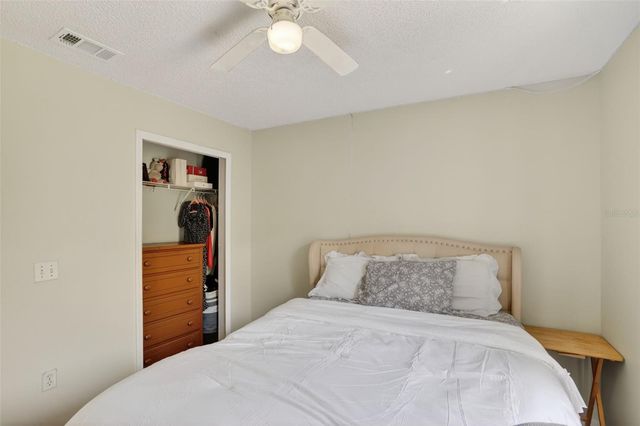 6820 POMEROY CIRCLE, Orlando, FL 32810