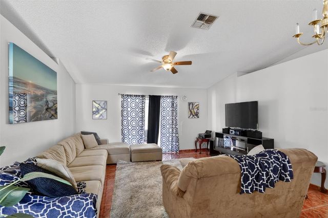 6820 POMEROY CIRCLE, Orlando, FL 32810