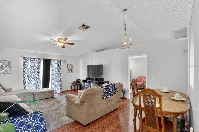 6820 POMEROY CIRCLE, Orlando, FL 32810