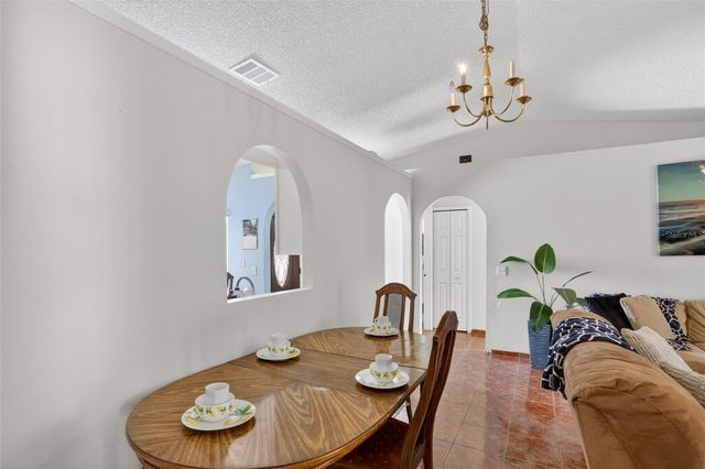6820 POMEROY CIRCLE, Orlando, FL 32810