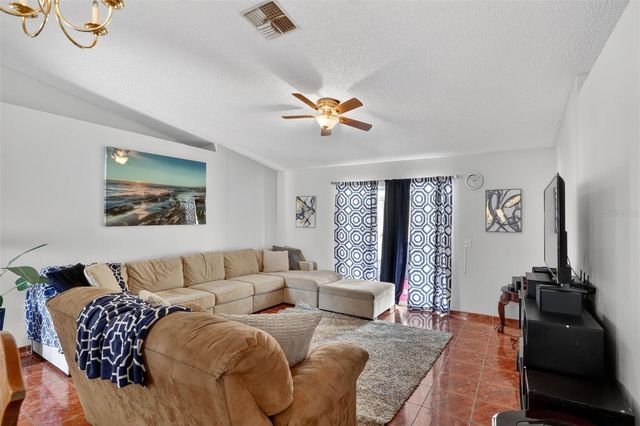 6820 POMEROY CIRCLE, Orlando, FL 32810