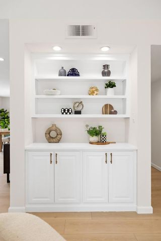 928 Knightsbridge Lane, Redwood City, CA 94061