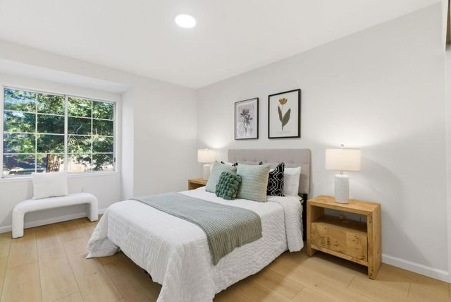 928 Knightsbridge Lane, Redwood City, CA 94061