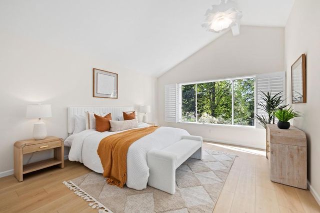 928 Knightsbridge Lane, Redwood City, CA 94061