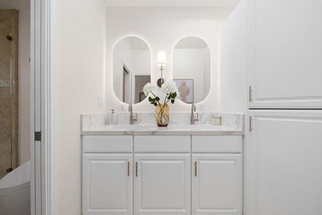 928 Knightsbridge Lane, Redwood City, CA 94061