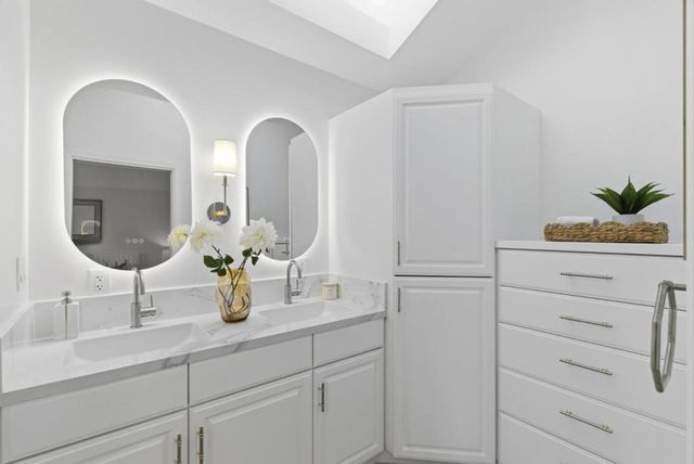 928 Knightsbridge Lane, Redwood City, CA 94061