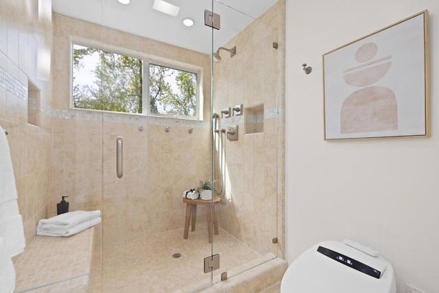 928 Knightsbridge Lane, Redwood City, CA 94061