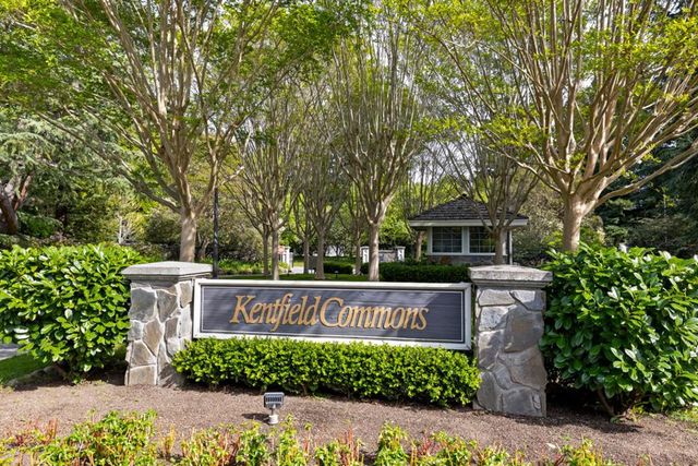 928 Knightsbridge Lane, Redwood City, CA 94061