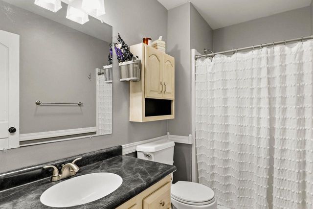 120 Terrace Court, Mount Horeb, WI 53572