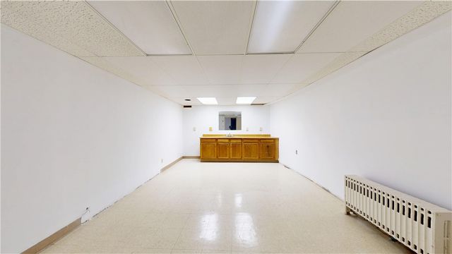 152 Grant Avenue, Vandergrift, PA 15690