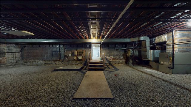 152 Grant Avenue, Vandergrift, PA 15690