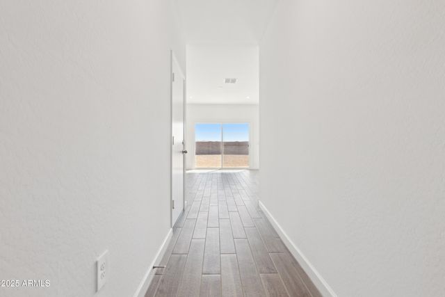 18779 E LUZON Drive, Gold Canyon, AZ 85118