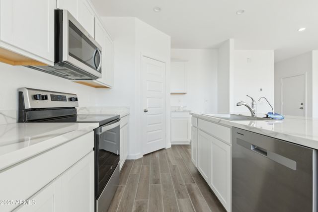 18779 E LUZON Drive, Gold Canyon, AZ 85118