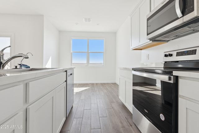 18779 E LUZON Drive, Gold Canyon, AZ 85118