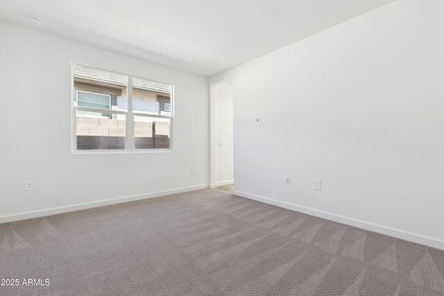 18779 E LUZON Drive, Gold Canyon, AZ 85118