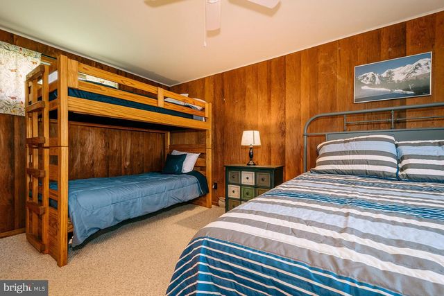 1723 MARSH HILL ROAD, Mc Henry, MD 21541