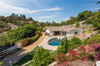 3 Poppy Trail, Rolling Hills, CA 90274
