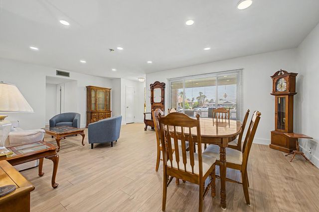 13222 W Kodiak Drive, Sun City West, AZ 85375