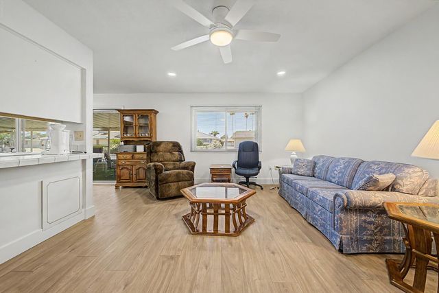 13222 W Kodiak Drive, Sun City West, AZ 85375