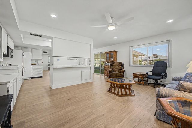 13222 W Kodiak Drive, Sun City West, AZ 85375
