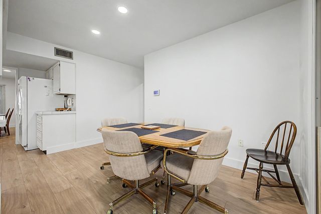13222 W Kodiak Drive, Sun City West, AZ 85375