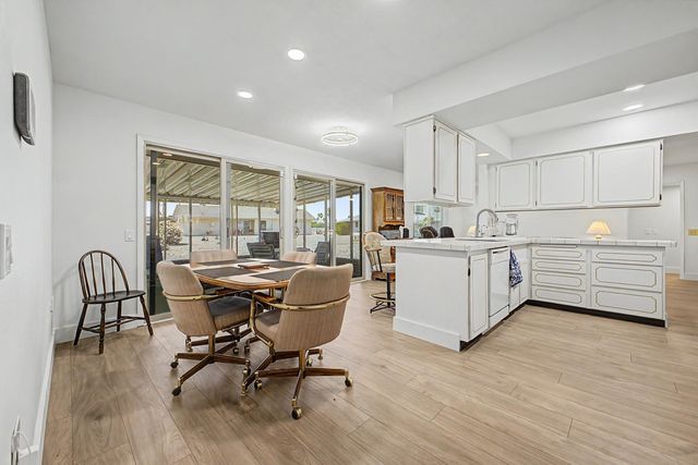 13222 W Kodiak Drive, Sun City West, AZ 85375
