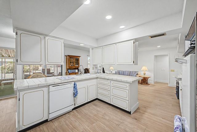 13222 W Kodiak Drive, Sun City West, AZ 85375