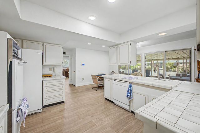 13222 W Kodiak Drive, Sun City West, AZ 85375